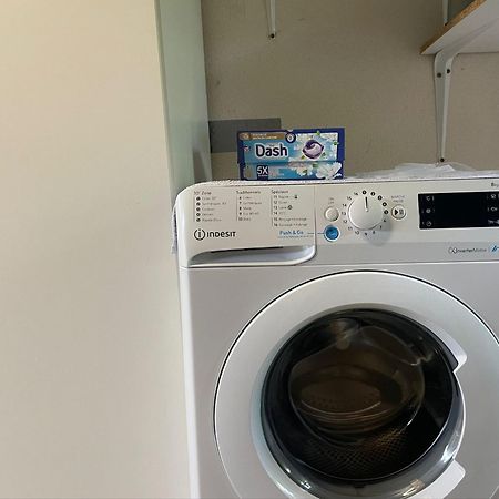 Maison Entiere Redessan エクステリア 写真